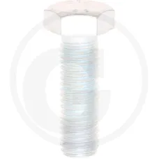 Orsi 12265862 — Śruba 14 x 45 Orsi