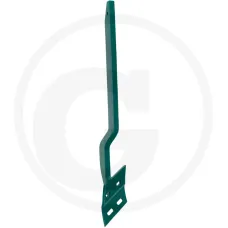  12266189 — Słupica przedpłużka prawa Kverneland korpus nr 1, 2, 3, 5