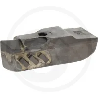 Młotek narzędziowy SEPPI Młotki MS-V-Lock Extreme prawy