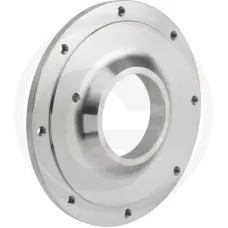  12267953 — Rotornabe Kuhn