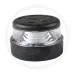 Lampa błyskowa/obrotowa LED 12/24 V | mocowanie magnetyczne Lampy obrotowe / błyskowe