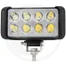 Reflektor roboczy LED Reflektory robocze