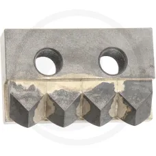 GRANIT ENDURANCE CARBIDE 12268902 — Dysk wymienny Plaisance Werkzeuge