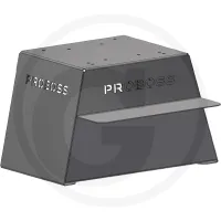 Konsole Konsole PROBOSS