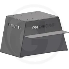 PROBOSS 12269399 — Konsole Konsole PROBOSS