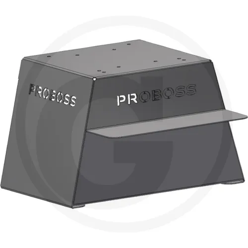 Konsole Konsole PROBOSS
