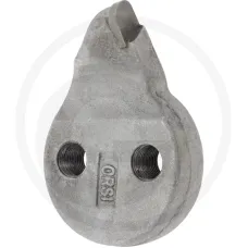 Orsi 12275904 — Orsi ząb frezujący Orsi Zęby frezujące