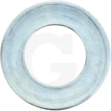Orsi 12277038 — Podkładka płaska D.14 Orsi