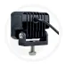 Reflektor roboczy LED Reflektory robocze