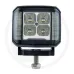 Reflektor roboczy LED Reflektory robocze