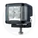 Reflektor roboczy LED Reflektory robocze