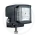 Reflektor roboczy LED Reflektory robocze