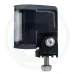 Reflektor roboczy LED Reflektory robocze
