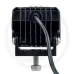 Reflektor roboczy LED Reflektory robocze