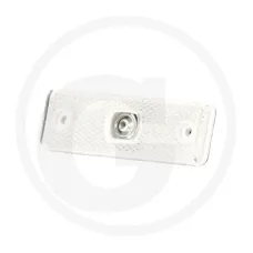 GRANIT 12292173 — Lampa obrysowa LED, przód Oświetlenie obrysowe