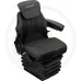 PROBOSS AS3510 CVX Siedzenia