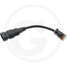 GRANIT 12293919 — Kabel przejściowy Deutsch DT na 9005 Przewody / kable elektryczne