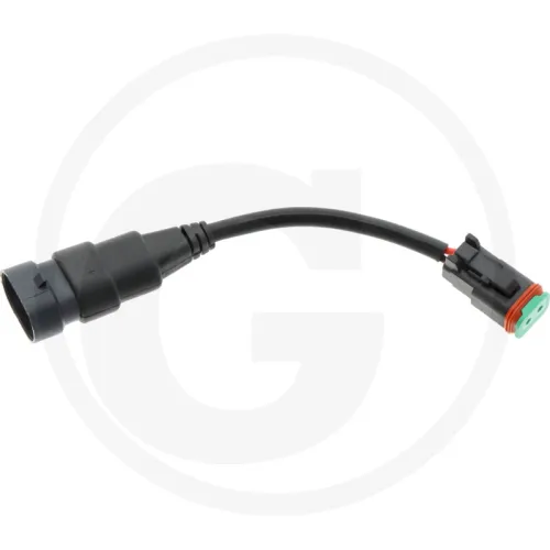 Kabel przejściowy Deutsch DT na 9005 Przewody / kable elektryczne
