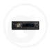 BPA 1119 BT Radia
