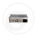 BPA 1119 BT Radia