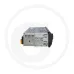 BPA 1119 BT Radia