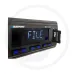 BPA 1119 BT Radia