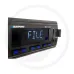 BPA 1119 BT Radia