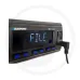 BPA 1119 BT Radia