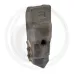 Młotek narzędziowy SEPPI Młotki MS-V-Lock Extreme lewy