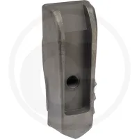 Młotek narzędziowy SEPPI Młotki MS-V-Lock Extreme lewy