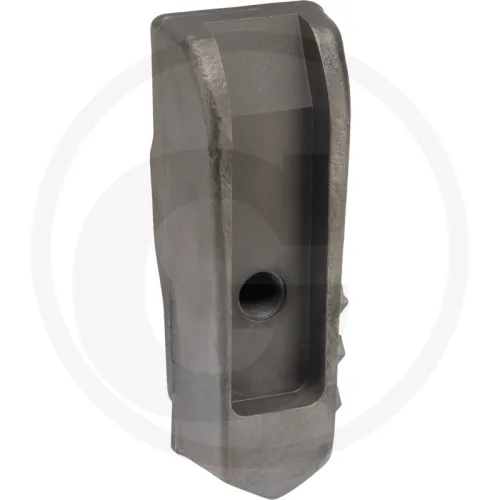 Młotek narzędziowy SEPPI Młotki MS-V-Lock Extreme lewy