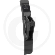 GRANIT ENDURANCE CARBIDE 12294902 — Redlica głębokiego spulchniania Bednar