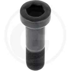 Toro 12295141 — Śruba 18x2.5 Toro