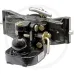 Zaczep przyczepy Sauermann Zaczepy HS1251-K-390 System 80