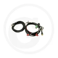 Trimble 12329505 — Kable do autopilota Motordrive NAV 900 Trimble