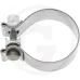 Opaska zaciskowa John Deere  6130, 6230, 6330, 6430, 6230PR, 6330PR