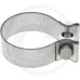 Opaska zaciskowa John Deere  6130, 6230, 6330, 6430, 6230PR, 6330PR