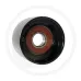 Spannrolle Fendt  5220E, 5225E, 5255L, 5275C, 6275L, 6335C, 8300, 8350, 8370P, 8380P, 9350R