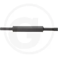 Tłumik Ursus MF 4512 / 4514