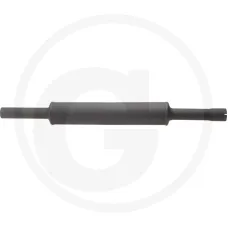  12329843 — Tłumik Ursus MF 4512 / 4514