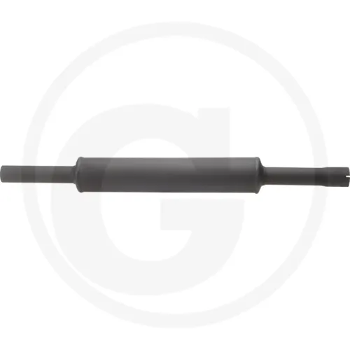 Tłumik Ursus MF 4512 / 4514