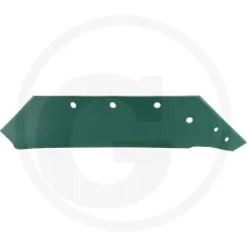  12330448 — Wymienna redlica punktowa 12mm 20'' Kverneland korpus nr 6, 7, 8, 9, 25, 28, 29 ...