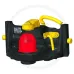 Zaczep automatyczny Sauermann Zaczepy HS 7569-330-K System 80
