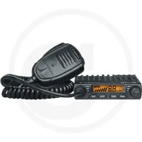 CB-radio CB AE 6110 VOX Radiostacje CB