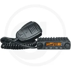 Albrecht 12332233 — CB-radio CB AE 6110 VOX Radiostacje CB