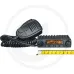 CB-radio CB AE 6110 VOX Radiostacje CB