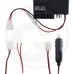 CB-radio CB AE 6110 VOX Radiostacje CB