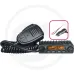 CB-radio CB AE 6110 VOX Radiostacje CB
