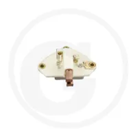 Regulator 12 V Przegląd ogólny MAHLE