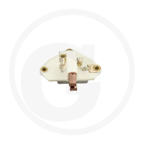 Regulator 12 V Przegląd ogólny MAHLE